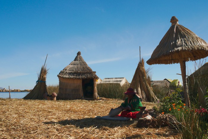 peru_0167