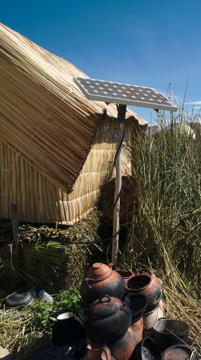 peru_0171