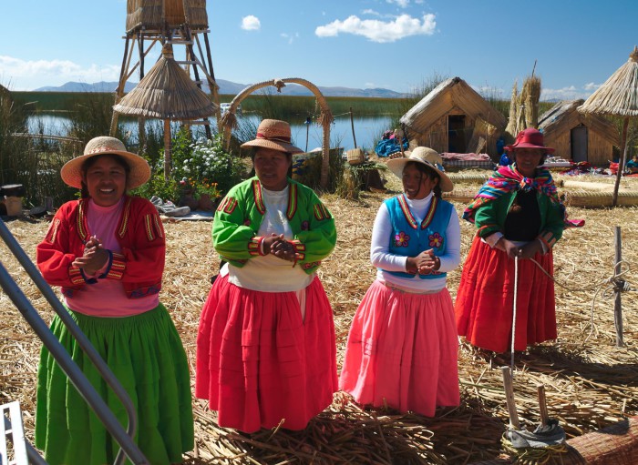 peru_0173