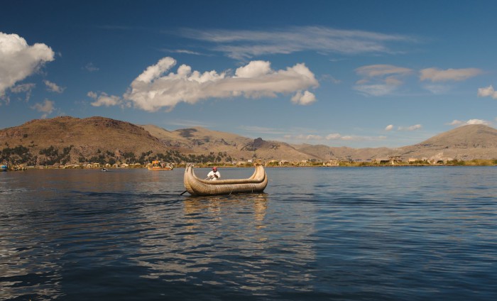 peru_0174