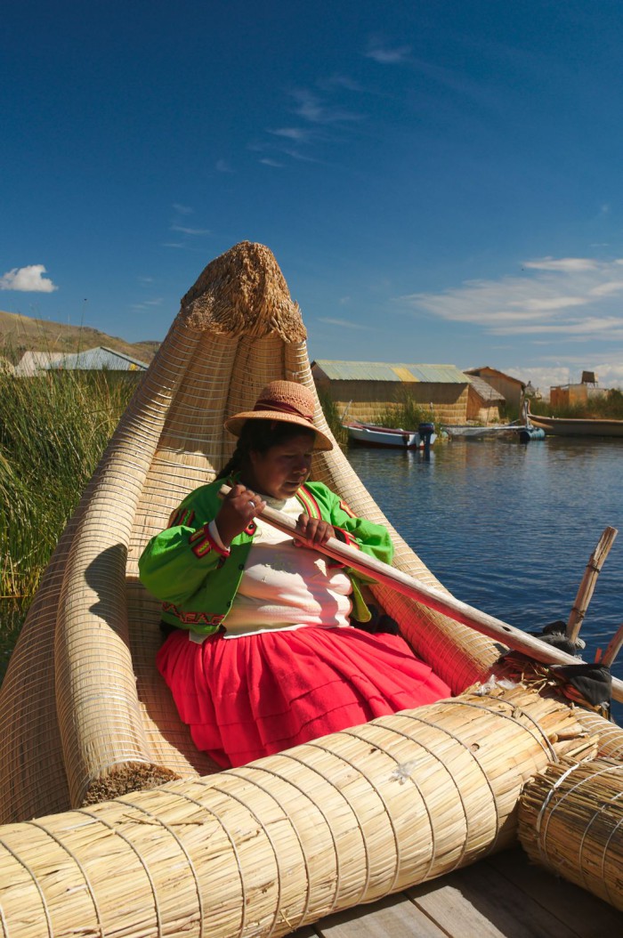 peru_0176
