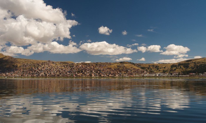 peru_0177