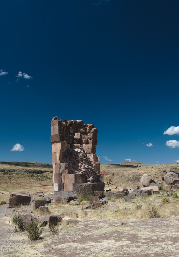 peru_0180