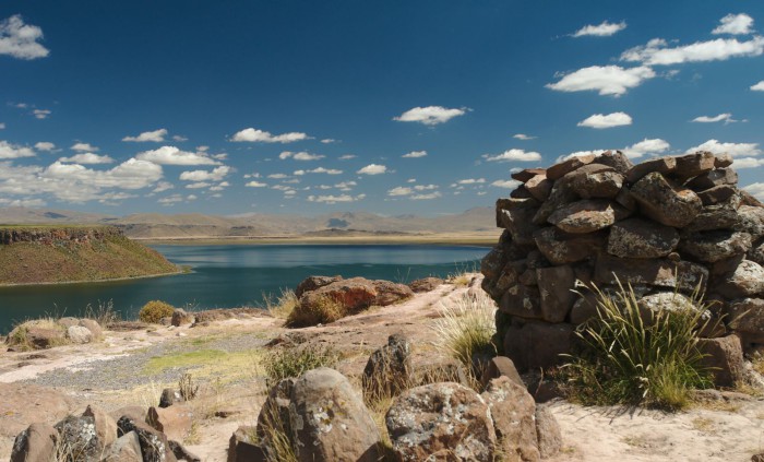 peru_0184