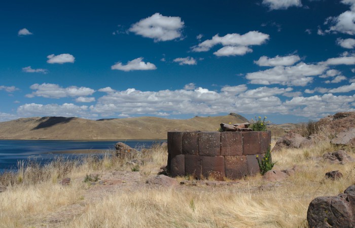 peru_0187