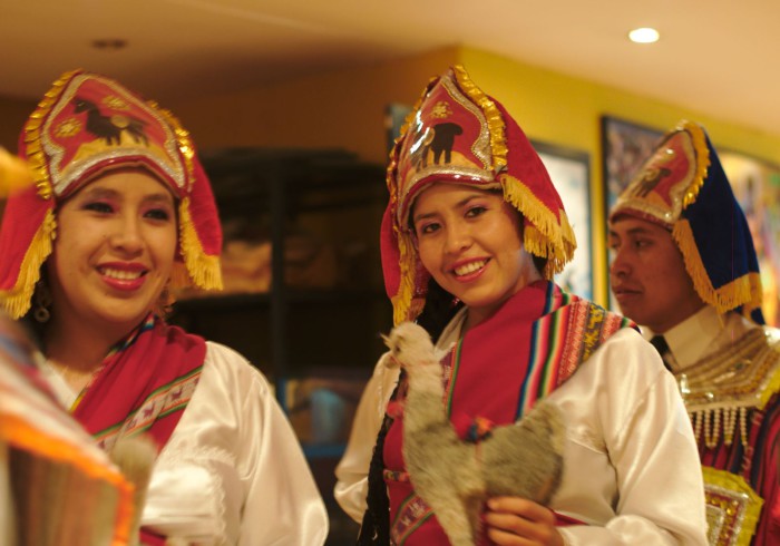 peru_0193