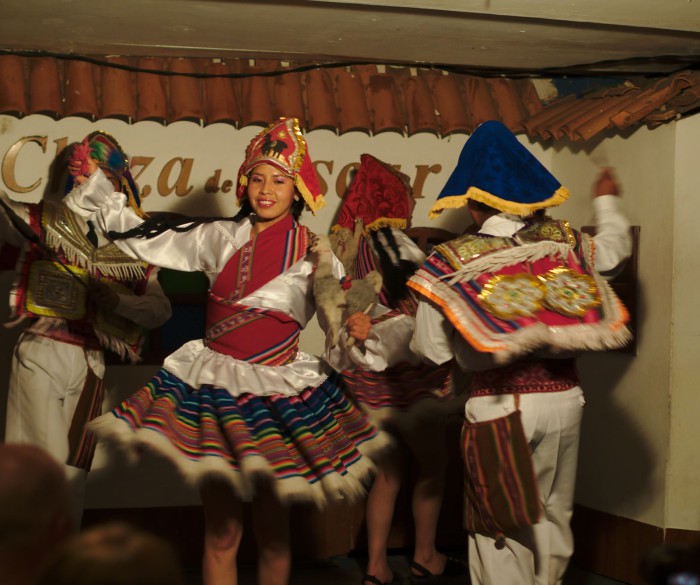 peru_0194