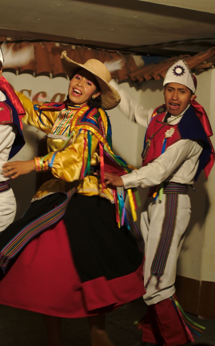 peru_0196