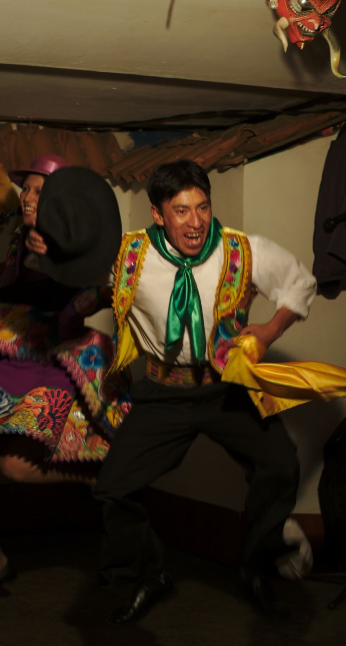peru_0198