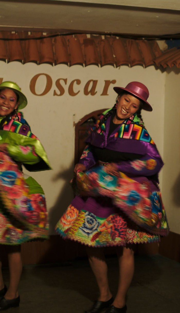 peru_0199