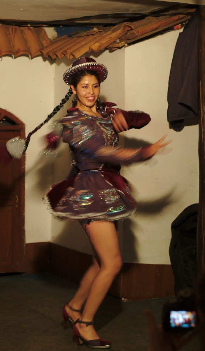 peru_0201