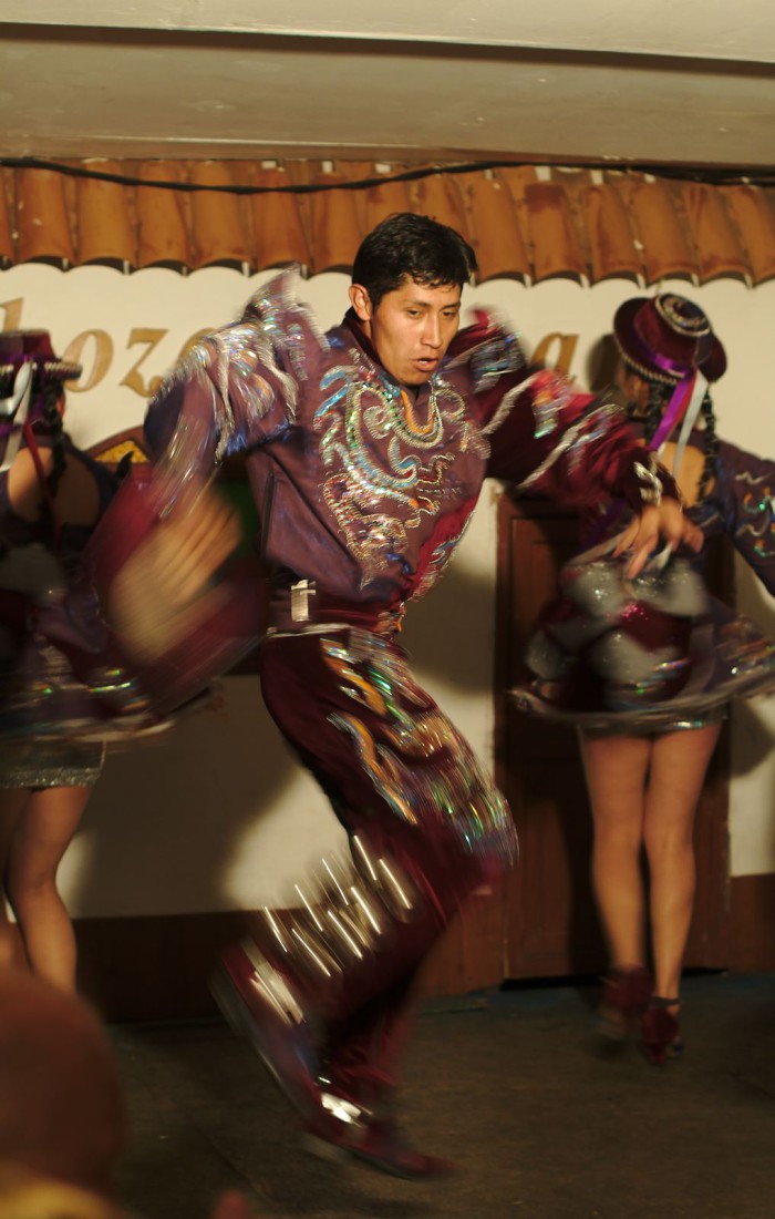 peru_0202