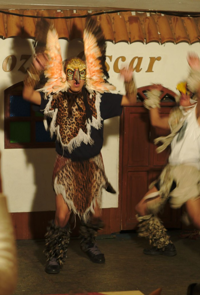 peru_0204