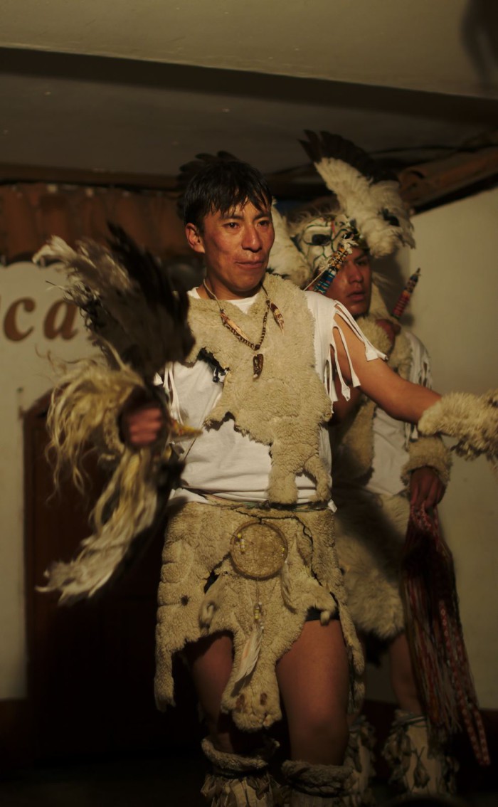peru_0205