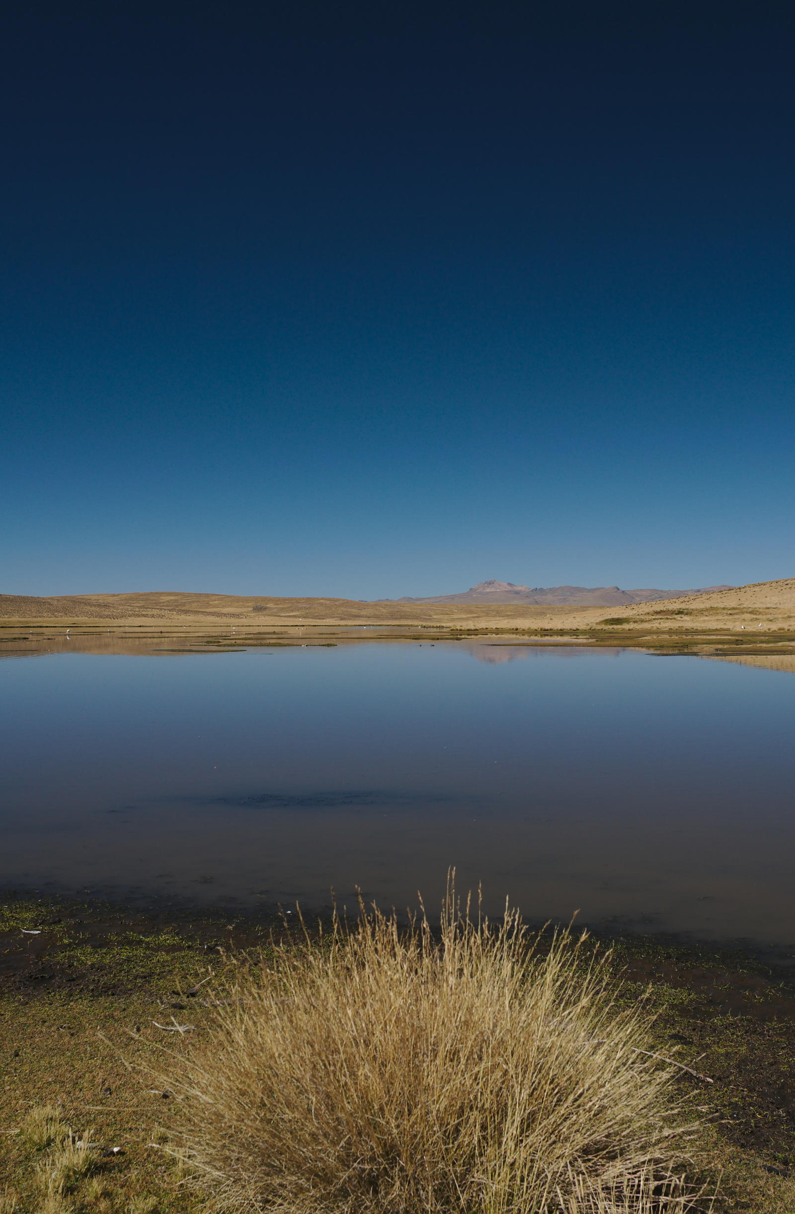 peru_0207
