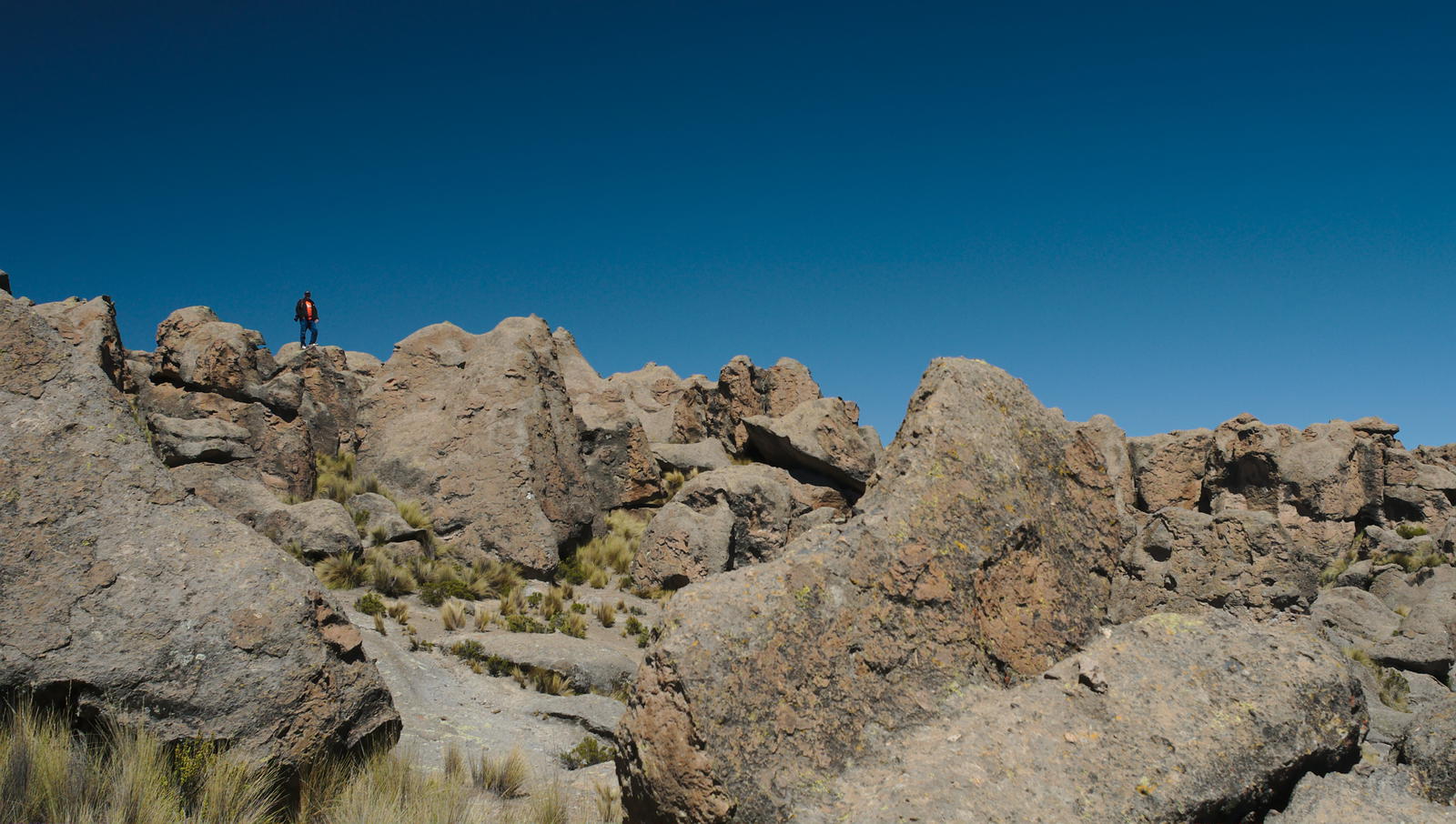peru_0211
