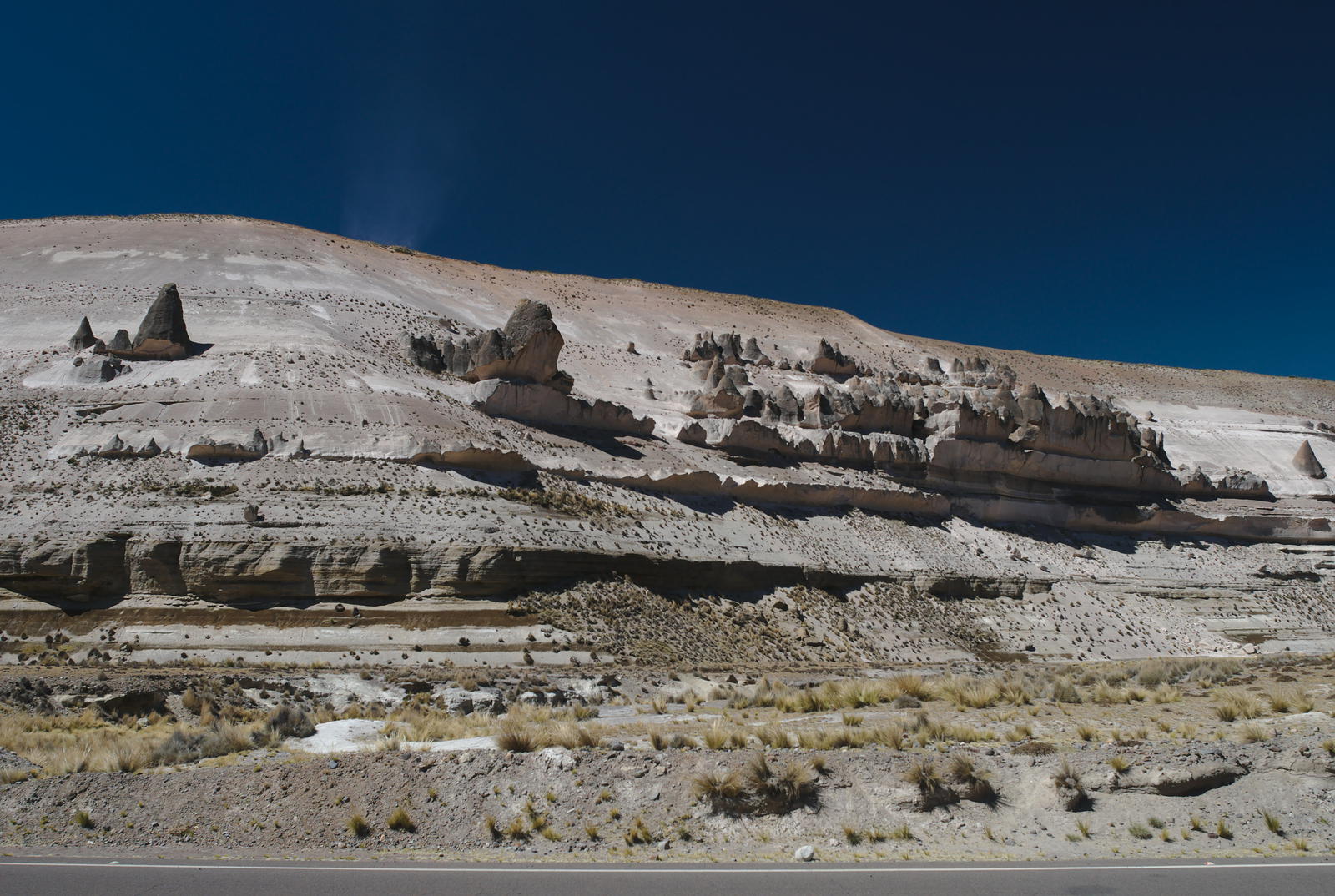 peru_0213