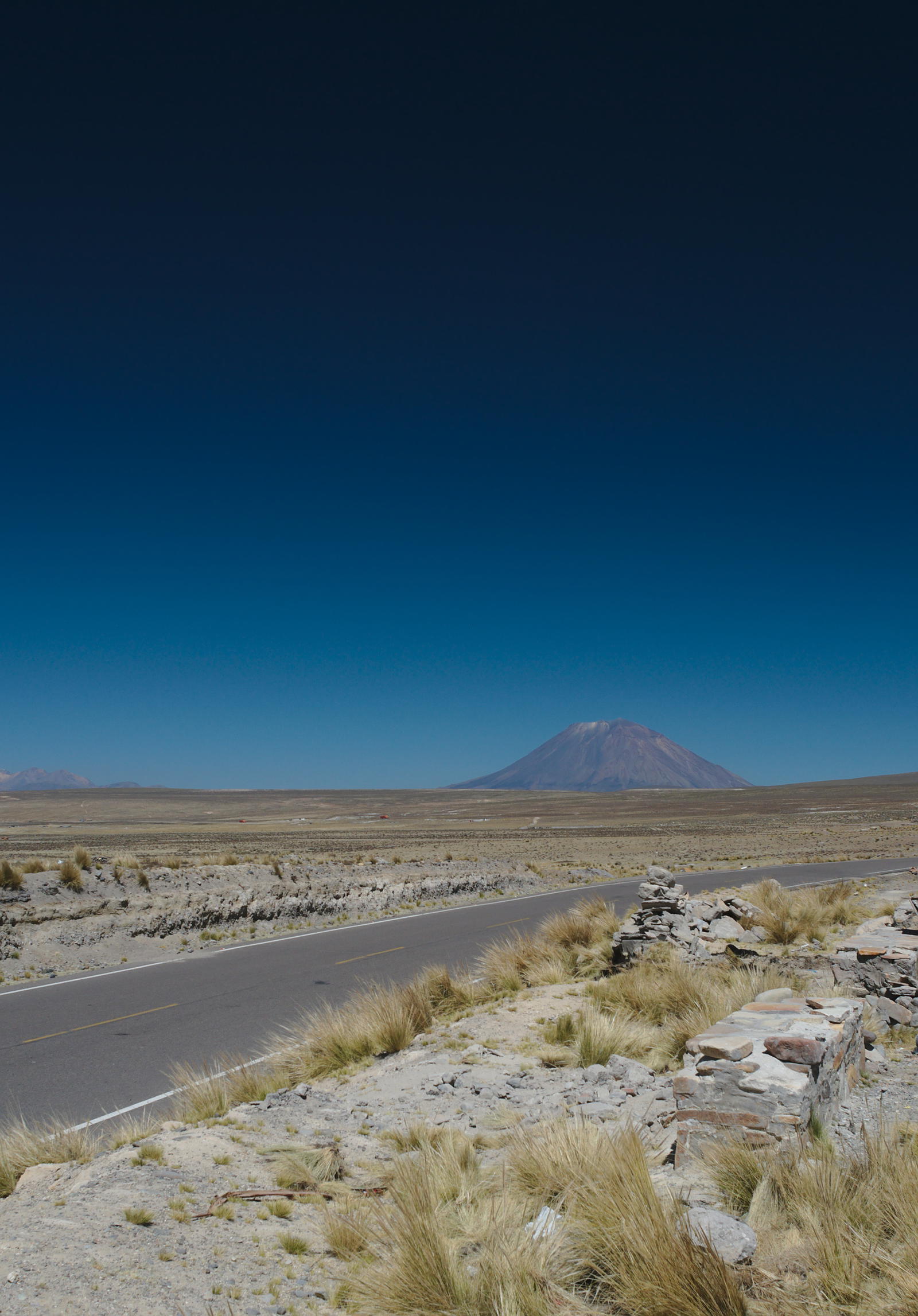 peru_0214