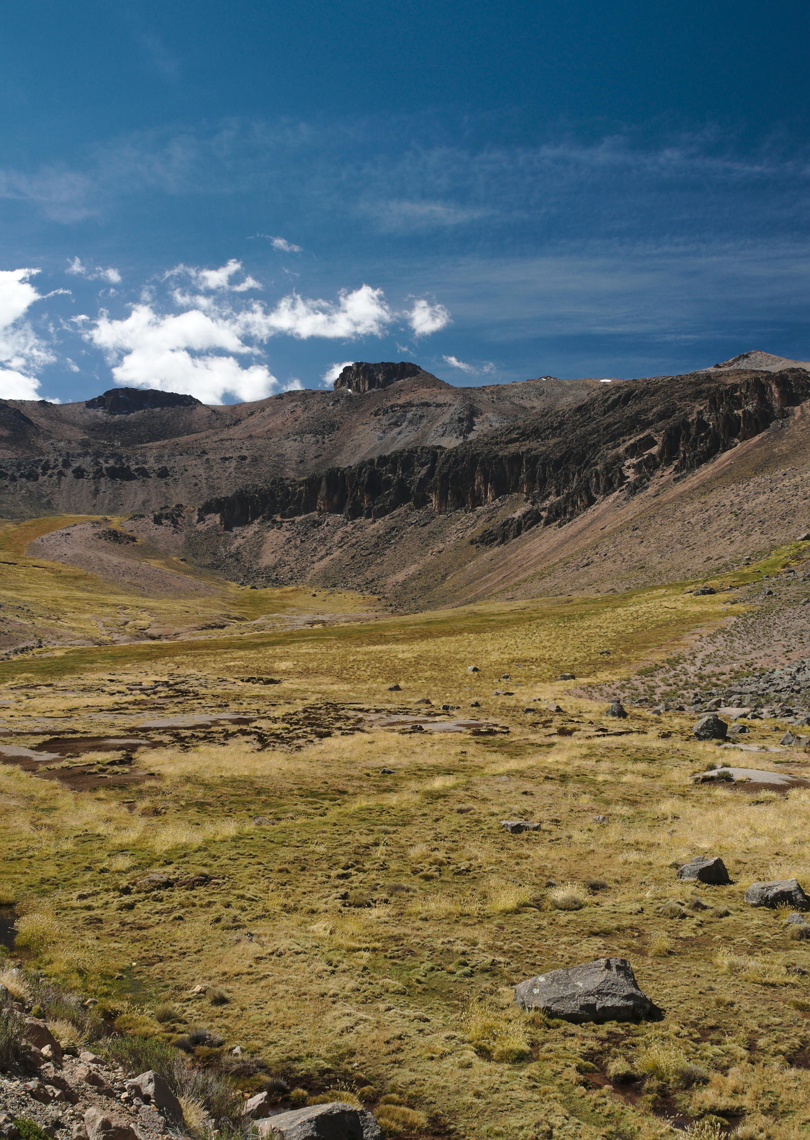 peru_0216