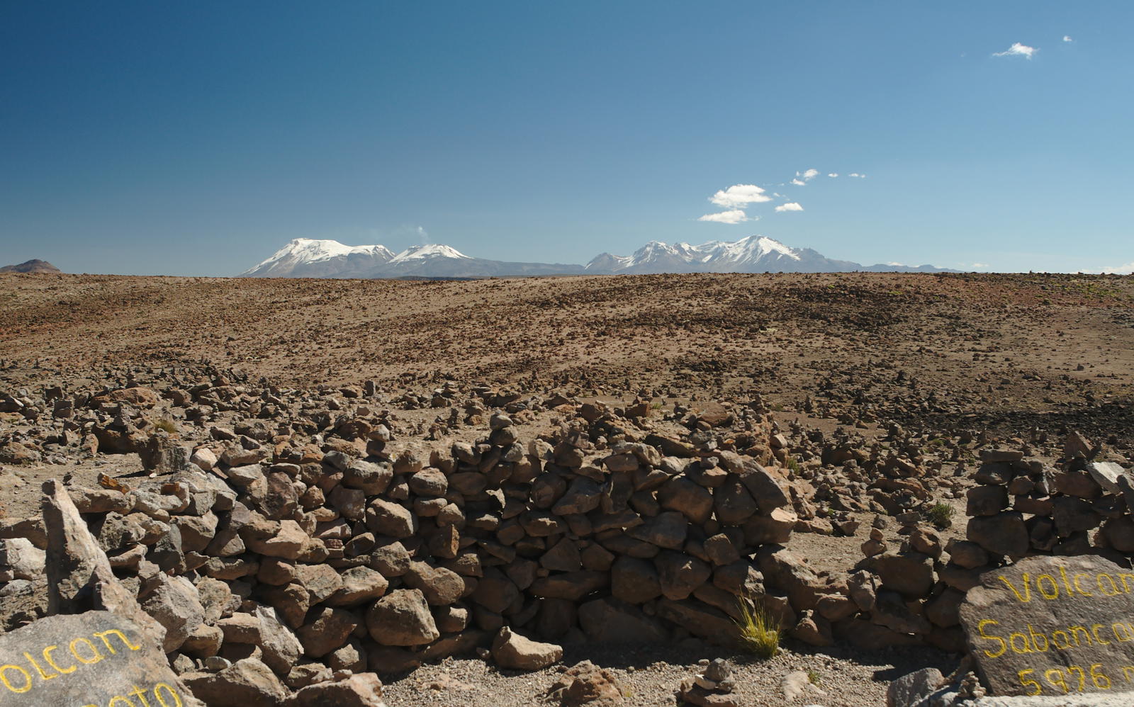 peru_0218