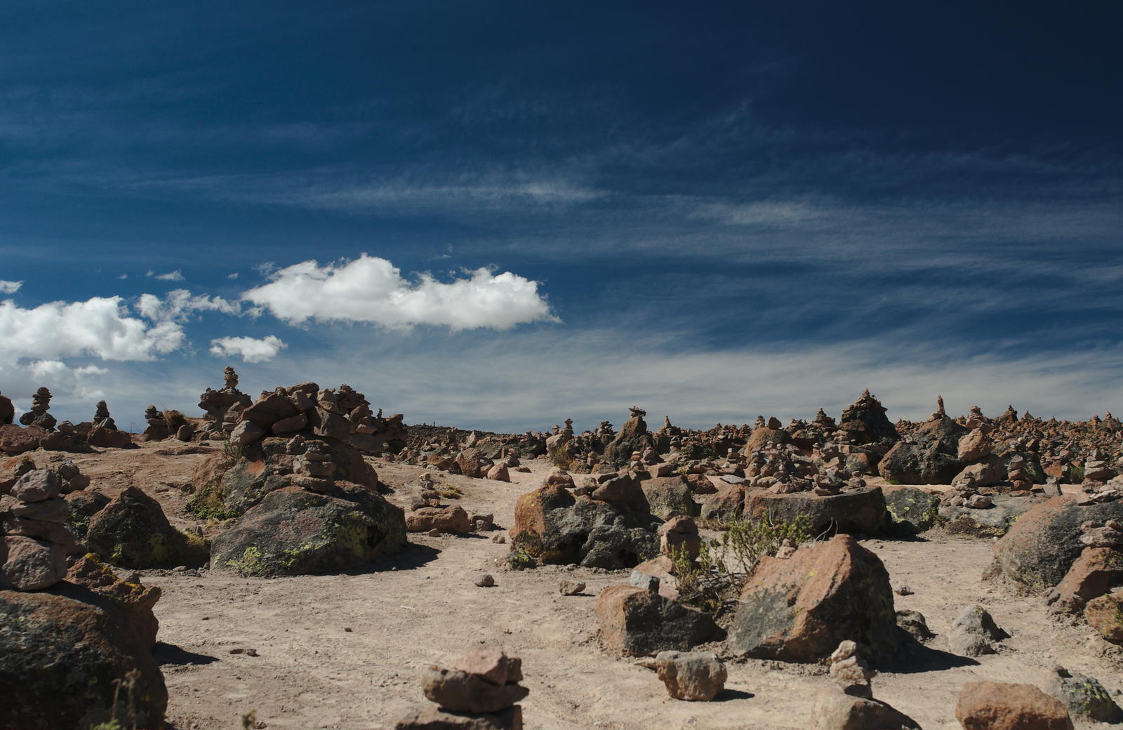 peru_0220