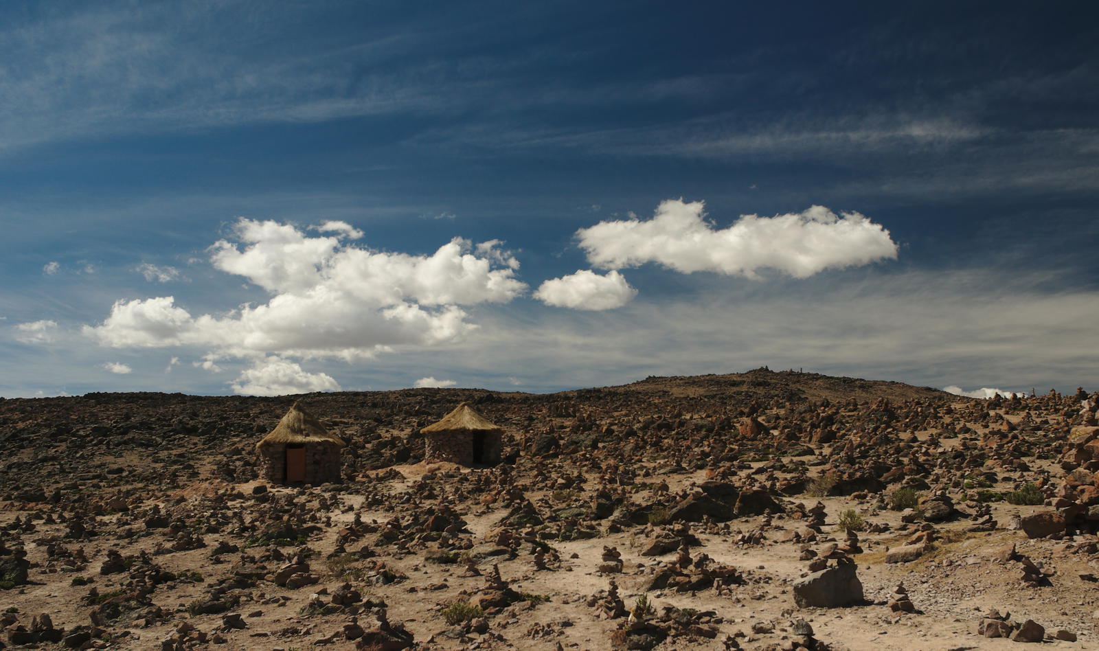 peru_0222