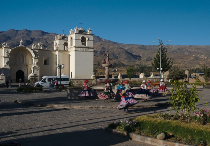 peru_0227