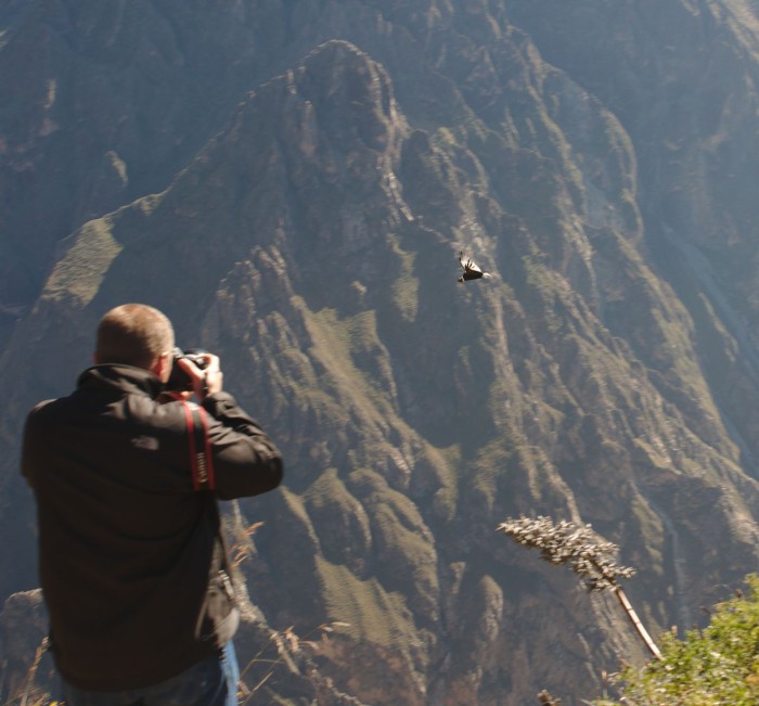 peru_0236
