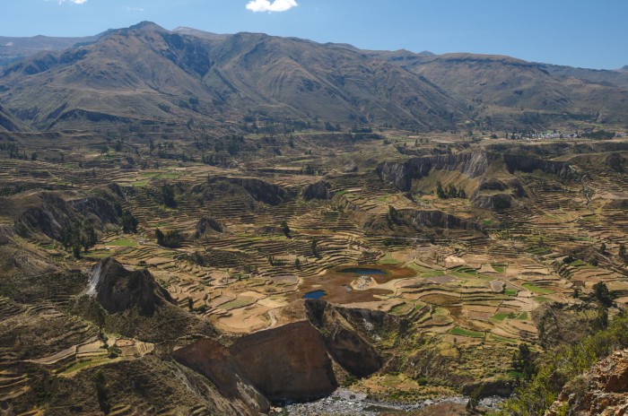peru_0245