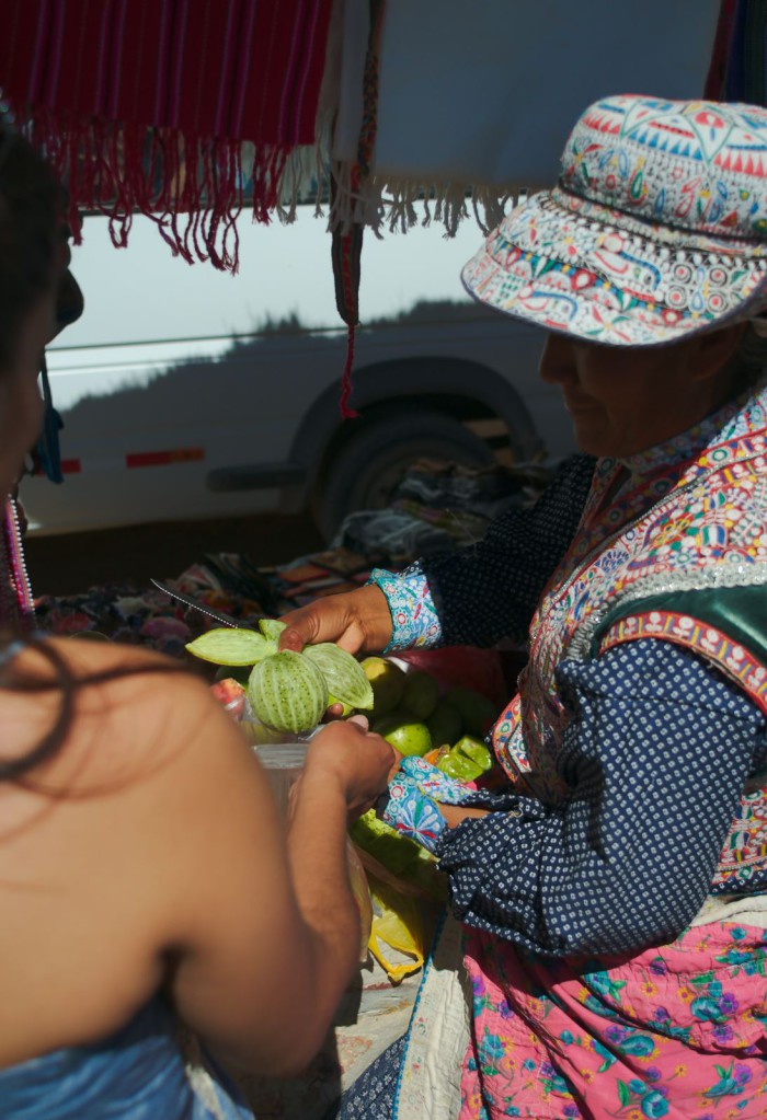 peru_0247