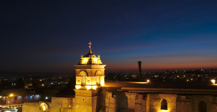 peru_0252