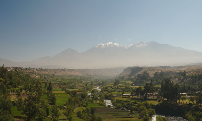peru_0256