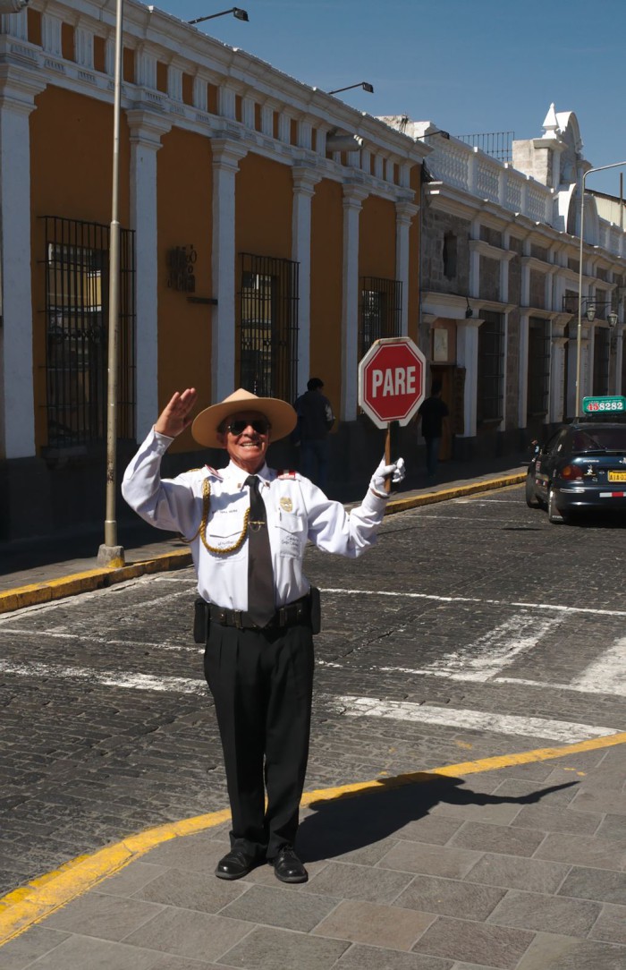 peru_0258