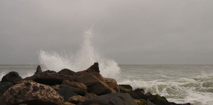 peru_0265
