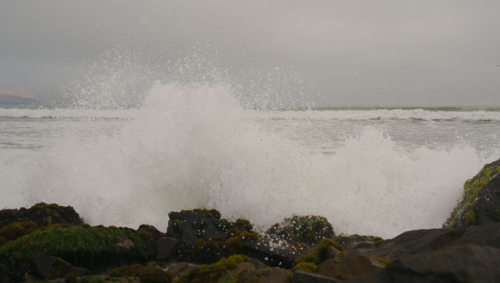 peru_0267