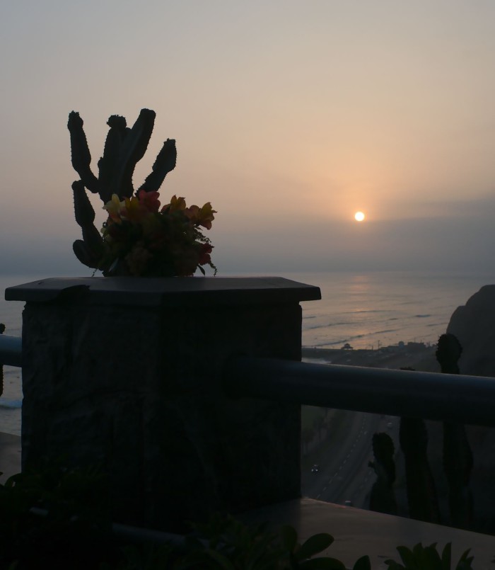 peru_0268
