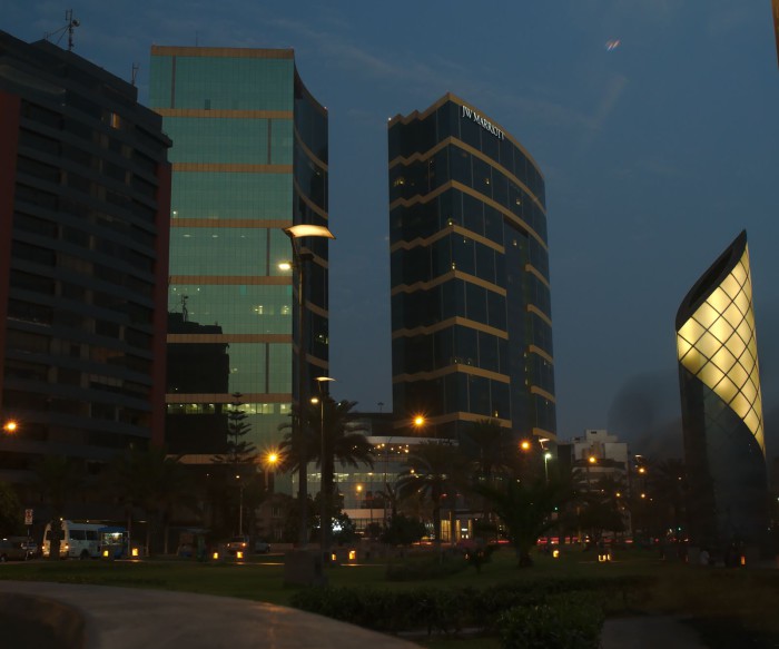 peru_0269