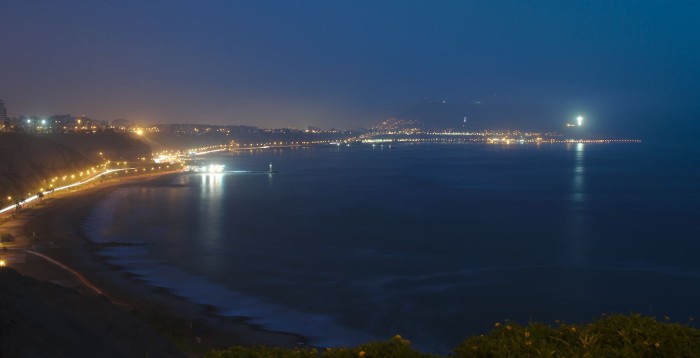 peru_0271