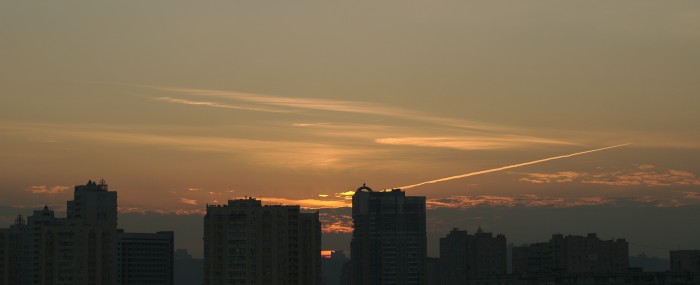 img_0011