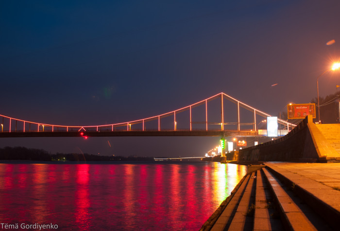 kyiv-pedestrian-bridge-0003