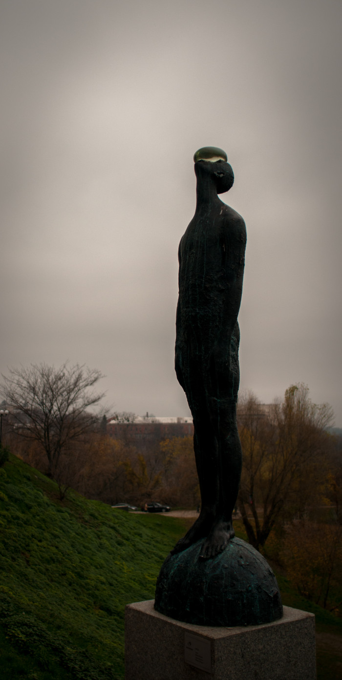 DSC_6563