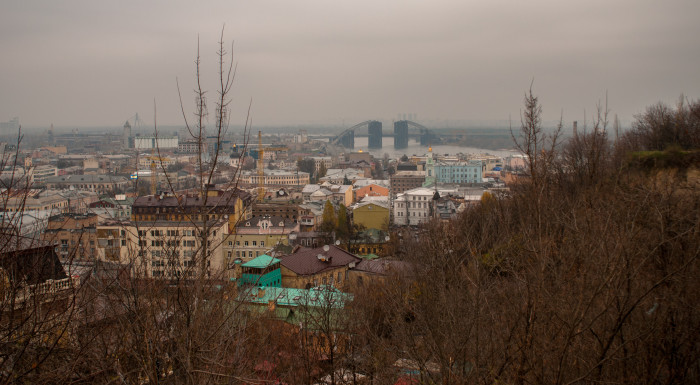 DSC_6675