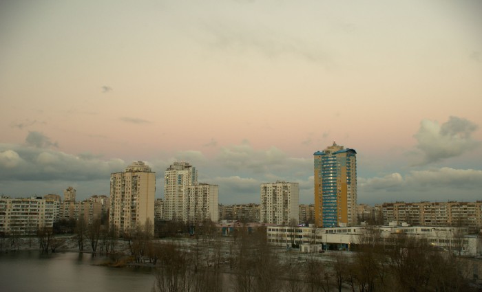 2013-12-03_0001