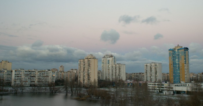2013-12-03_0002