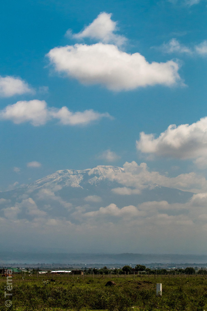 20140224-9735