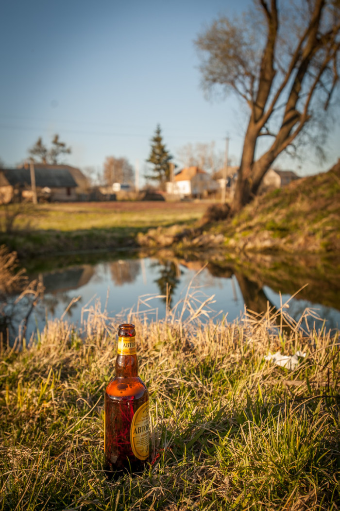 20140405-7157