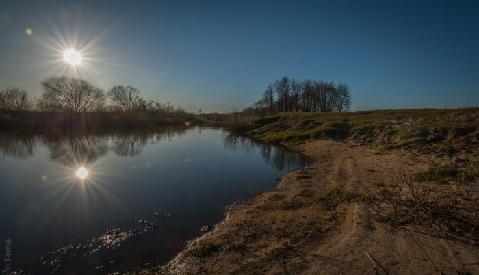 20140405-7162