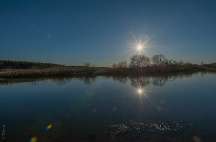 20140405-7163