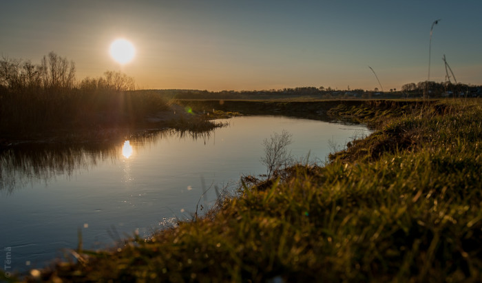 20140405-7200