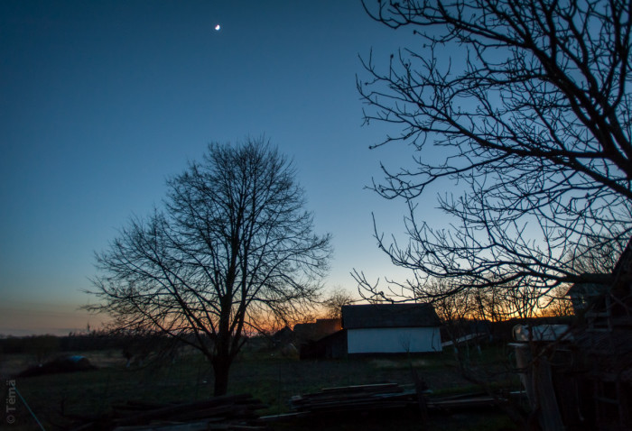 20140405-7236